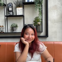 Andi Muthia Khansa