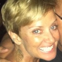 Tracey Joslin