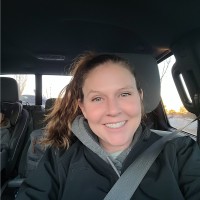 Erin Ruppert