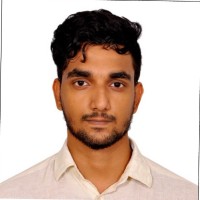 Sai Charan Prasad