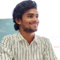 Shaik Hussain