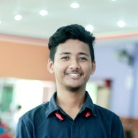 Aayush Basnet