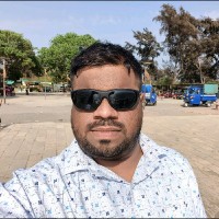Sagar Wagh