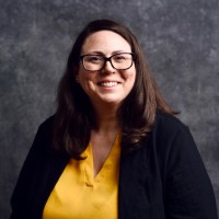 Kathleen Jenne