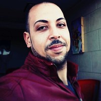 Fathy Shaaban