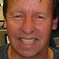 Clive Smith