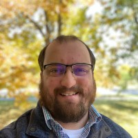 Rob Gilreath