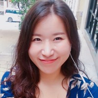 Daeun Choi