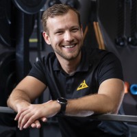 Thomas van der Heijden