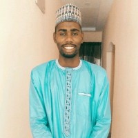 Mubarak Faruk