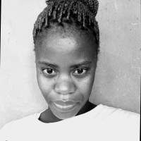 Sinazo Bovungana