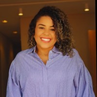 Lucelane Donizete