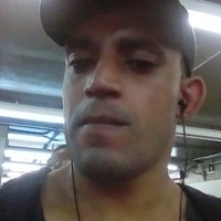 Felipe da Silva Francisco