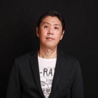 Hyun-Yong Kim