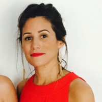 Aurelie Labadie
