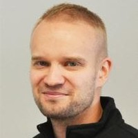 Oskari Tauranen