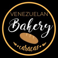 Venezuelan Bakery