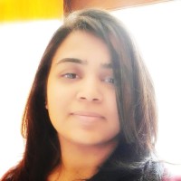 Indu .