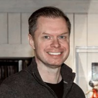 Jörgen Selander