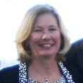 Ellen Tolton