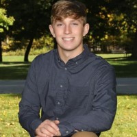 Patrick Mcmanus