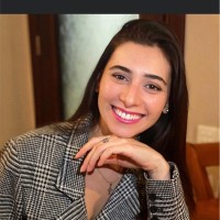 Mariam Tavartkiladze