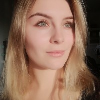 Cécile Petitjean