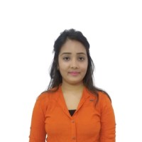 Akshita Khandelwal
