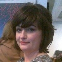 Melanie Hughes