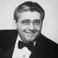 John Primerano