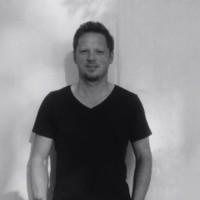 Mikael Struve