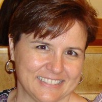 Ramie Acampora