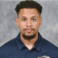 Bryson Richardson
