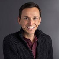 Jim Lenz