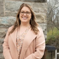 Jenna Engelking Bs, Cnmt, Nmtcb(Rs)