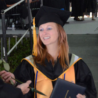 Stacie Levesque