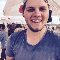 Jannik Leenen