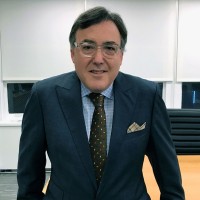 Stan Steinreich