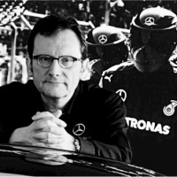 Etienne Richard