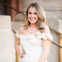 Madison Farquhar