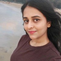 Ar.Darshana Sheth