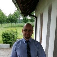 Viktor Bauer