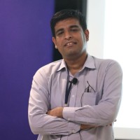 Sidharth Balakrishna