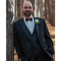 Andrew Racette
