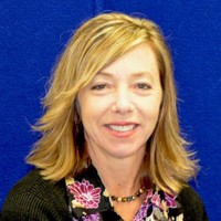 Kristy Greenwood