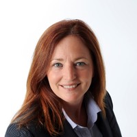 Jo Ann Webster