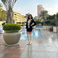 Sara Eshak