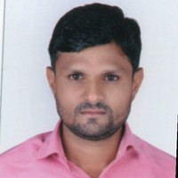 Vaza Rajesh