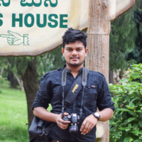 Arun Kumar