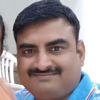 Mayank Paliwal